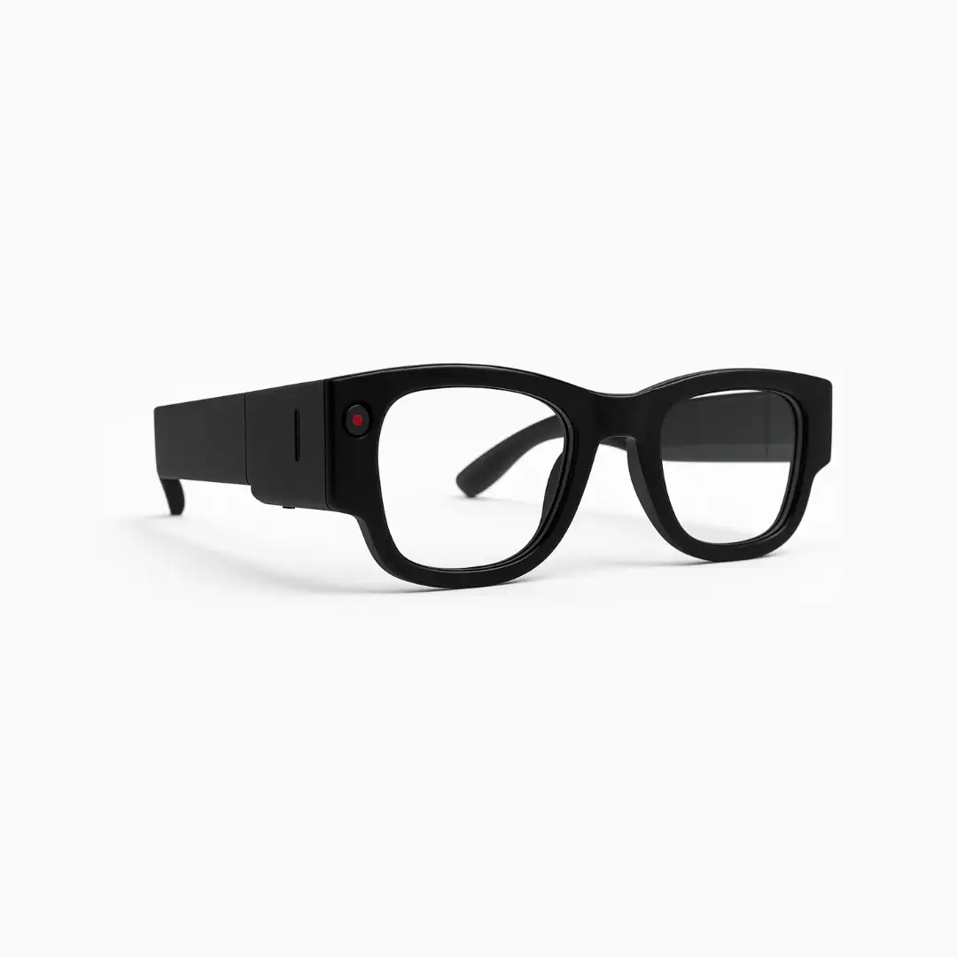 OcuSmart OMI Glasses